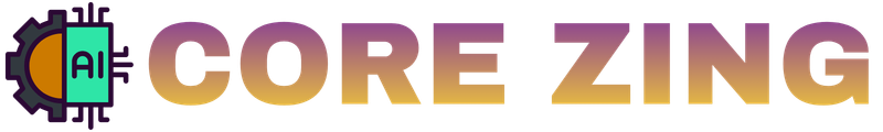Corezing